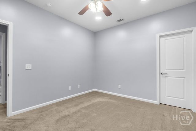 230 Tanzania Trail, Pooler, GA 31322