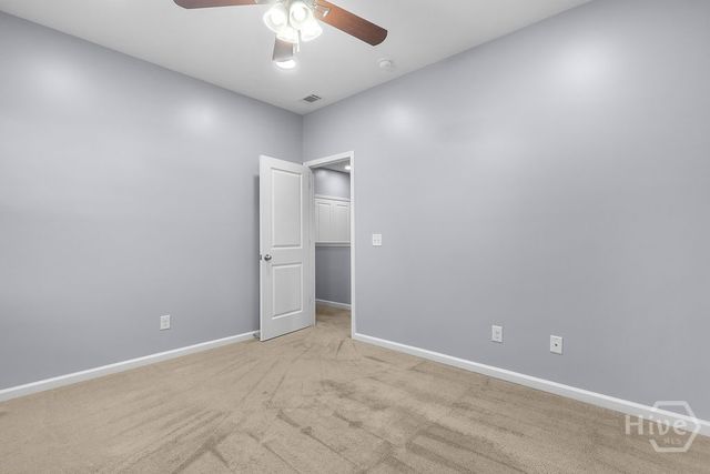 230 Tanzania Trail, Pooler, GA 31322