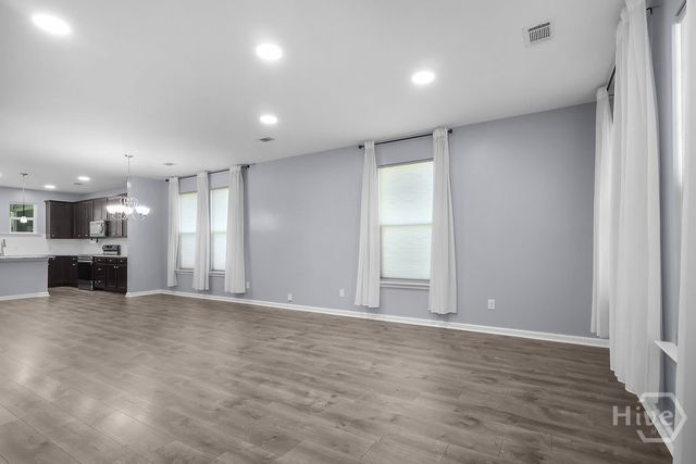 230 Tanzania Trail, Pooler, GA 31322