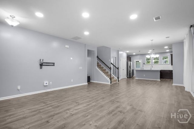 230 Tanzania Trail, Pooler, GA 31322