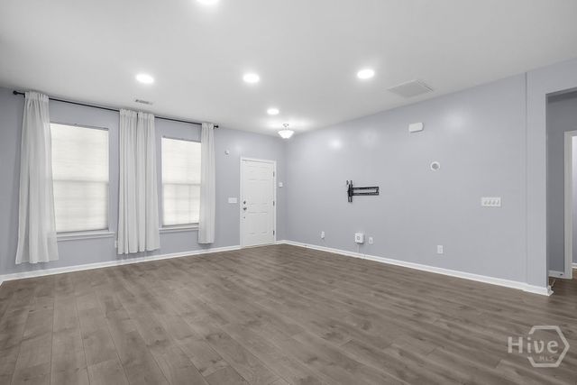 230 Tanzania Trail, Pooler, GA 31322
