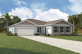 11953 VISTA PARK TERRACE, Venice, FL 34293