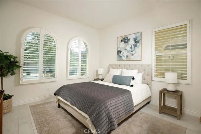 20523 Stella Place, Saugus, CA 91350