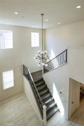20523 Stella Place, Saugus, CA 91350