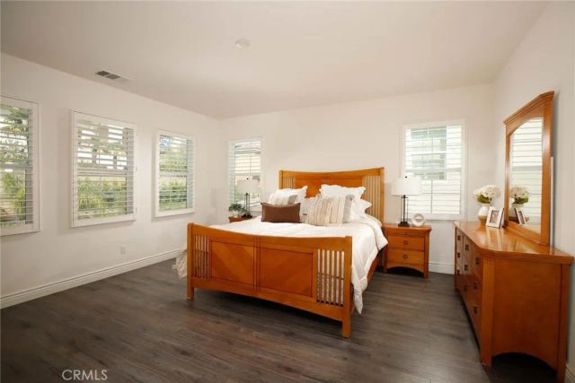 20523 Stella Place, Saugus, CA 91350
