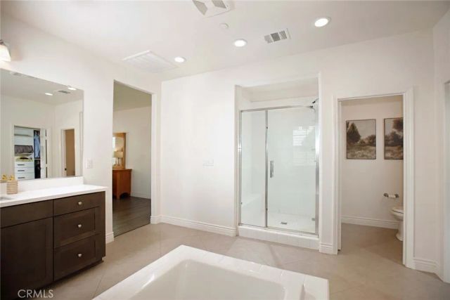 20523 Stella Place, Saugus, CA 91350