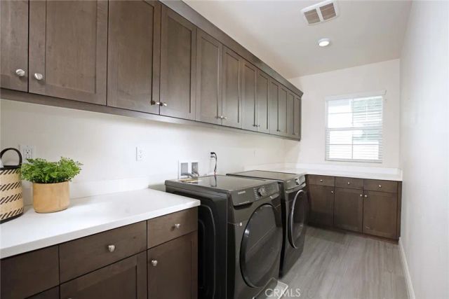 20523 Stella Place, Saugus, CA 91350