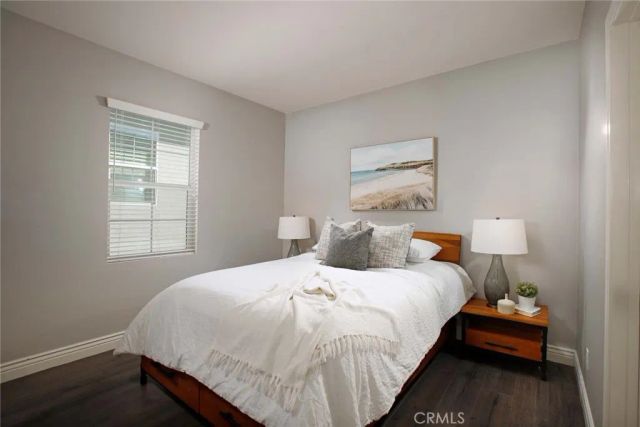 20523 Stella Place, Saugus, CA 91350