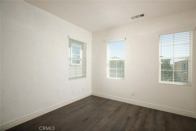 20523 Stella Place, Saugus, CA 91350