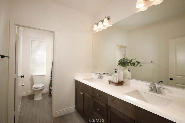 20523 Stella Place, Saugus, CA 91350