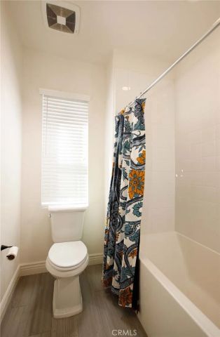 20523 Stella Place, Saugus, CA 91350