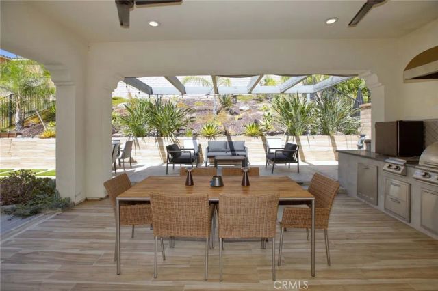 20523 Stella Place, Saugus, CA 91350