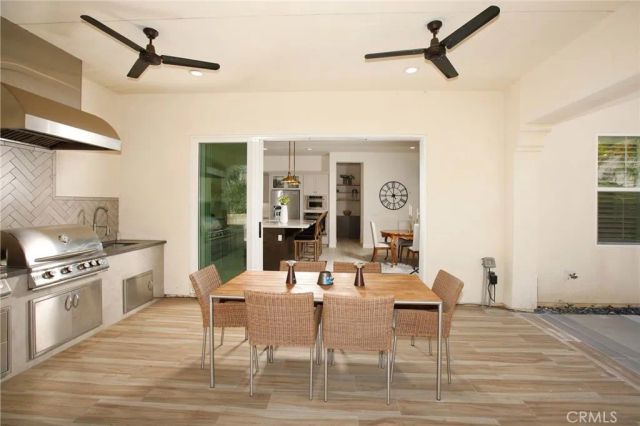 20523 Stella Place, Saugus, CA 91350