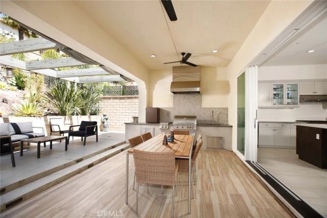 20523 Stella Place, Saugus, CA 91350