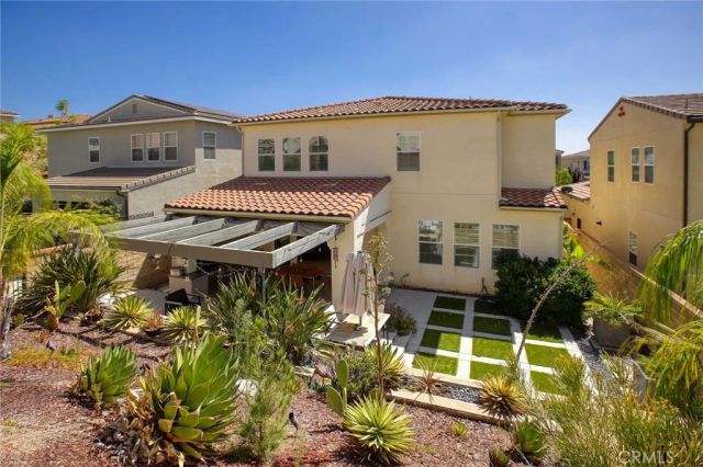 20523 Stella Place, Saugus, CA 91350