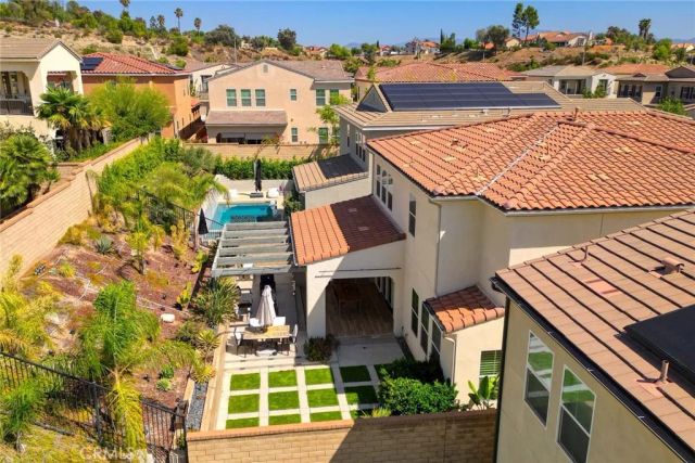 20523 Stella Place, Saugus, CA 91350