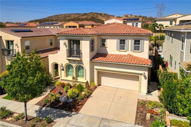 20523 Stella Place, Saugus, CA 91350
