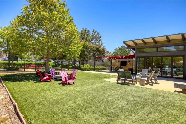 20523 Stella Place, Saugus, CA 91350