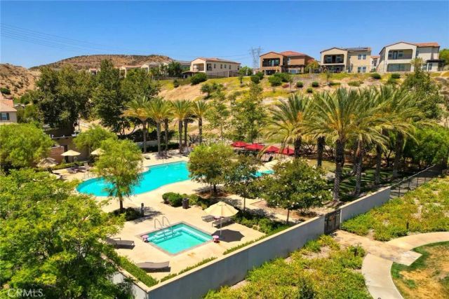 20523 Stella Place, Saugus, CA 91350
