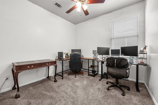 9901 Concord Drive, Providence Village, TX 76227