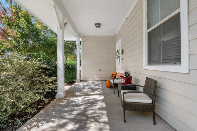 9901 Concord Drive, Providence Village, TX 76227