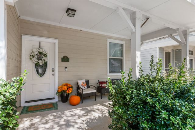 9901 Concord Drive, Providence Village, TX 76227