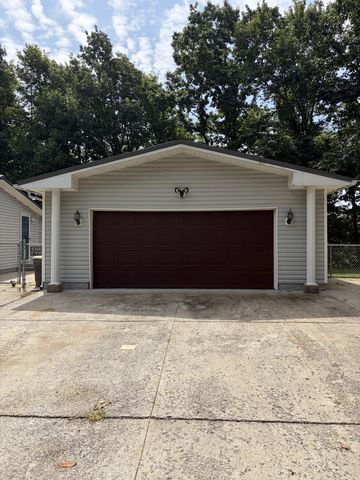 14970 Center Hill Dam Rd, Silver Point, TN 38582