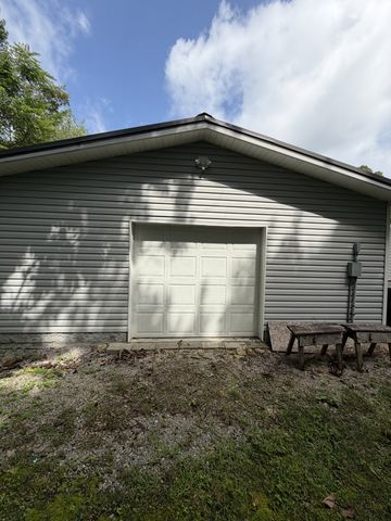 14970 Center Hill Dam Rd, Silver Point, TN 38582