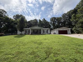 14970 Center Hill Dam Rd, Silver Point, TN 38582