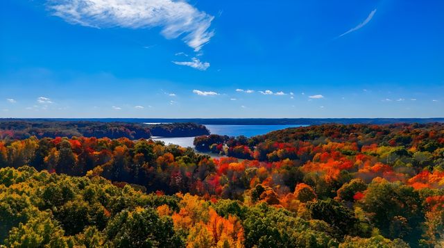 45 Bryson Rd, Eddyville, KY 42038