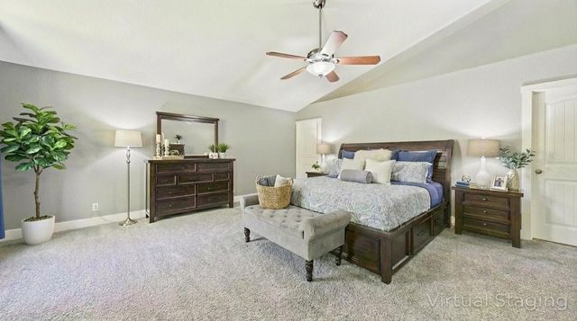 45 Bryson Rd, Eddyville, KY 42038