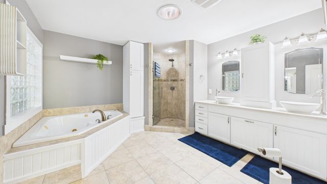 45 Bryson Rd, Eddyville, KY 42038