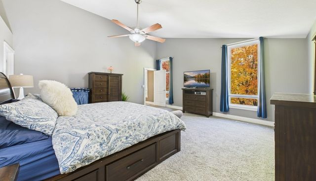 45 Bryson Rd, Eddyville, KY 42038