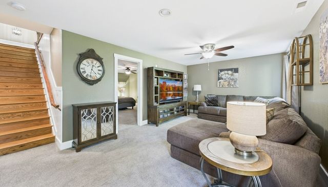 45 Bryson Rd, Eddyville, KY 42038