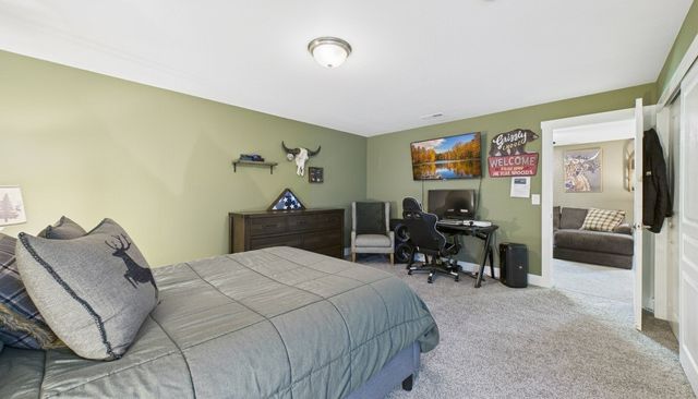 45 Bryson Rd, Eddyville, KY 42038