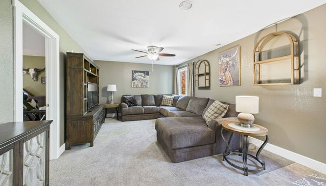 45 Bryson Rd, Eddyville, KY 42038