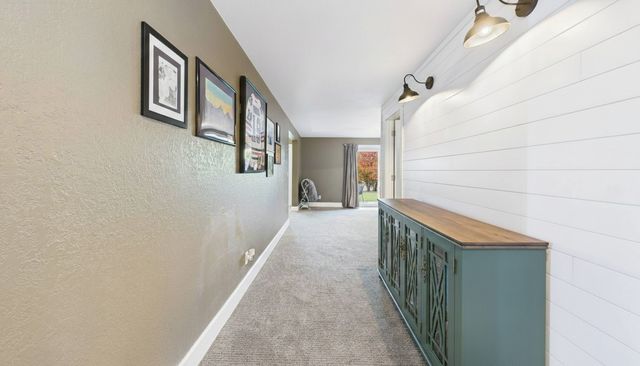 45 Bryson Rd, Eddyville, KY 42038