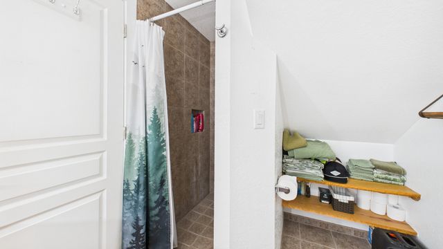 45 Bryson Rd, Eddyville, KY 42038