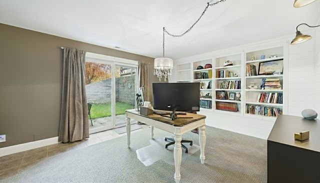 45 Bryson Rd, Eddyville, KY 42038