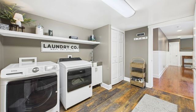 45 Bryson Rd, Eddyville, KY 42038