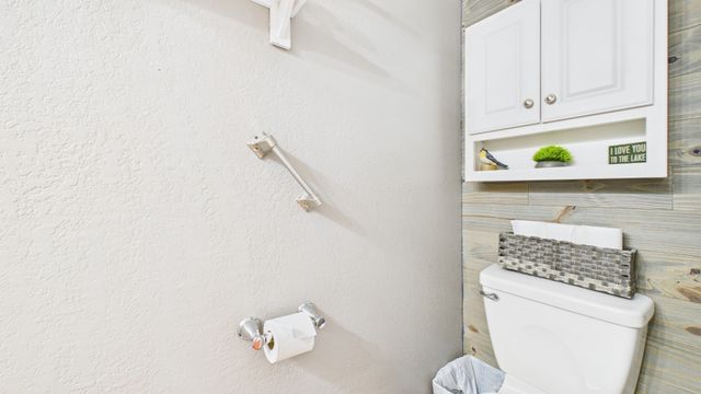 45 Bryson Rd, Eddyville, KY 42038