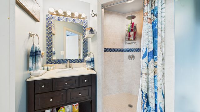 45 Bryson Rd, Eddyville, KY 42038