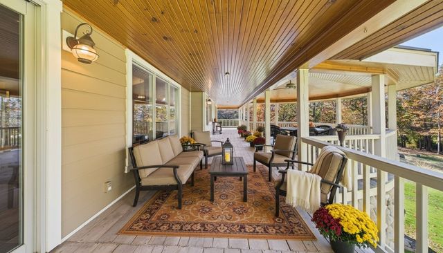 45 Bryson Rd, Eddyville, KY 42038