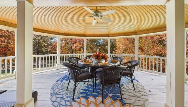 45 Bryson Rd, Eddyville, KY 42038