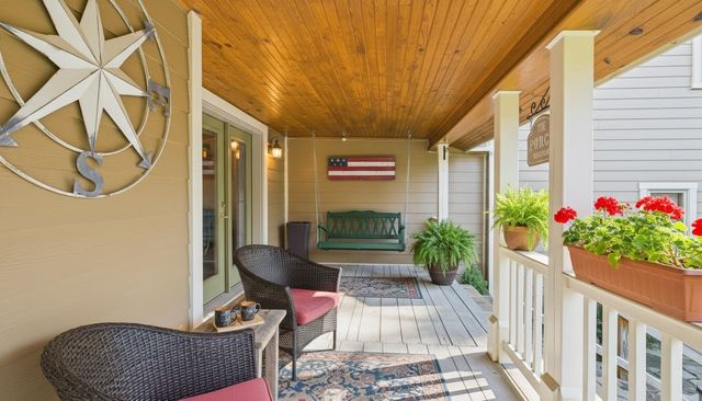 45 Bryson Rd, Eddyville, KY 42038