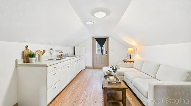 45 Bryson Rd, Eddyville, KY 42038