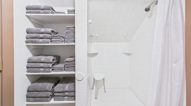 45 Bryson Rd, Eddyville, KY 42038