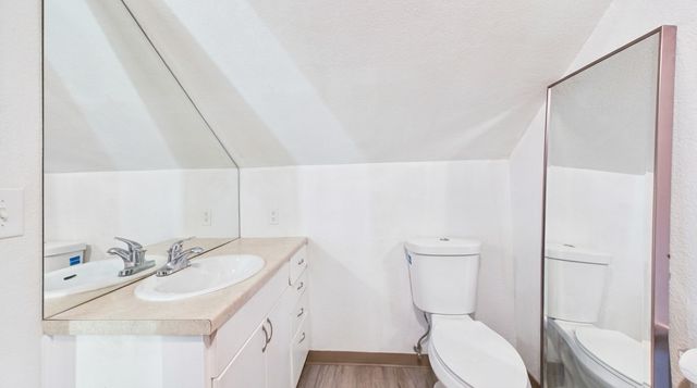 45 Bryson Rd, Eddyville, KY 42038