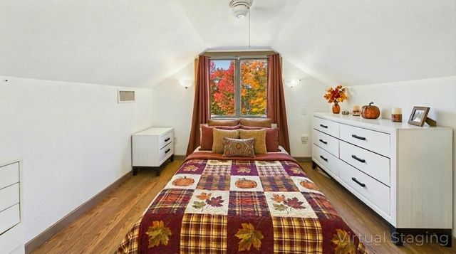 45 Bryson Rd, Eddyville, KY 42038