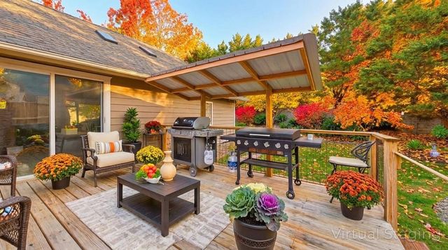 45 Bryson Rd, Eddyville, KY 42038